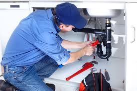 Best Drain Cleaning and Unclogging  in Twin Lake, MI